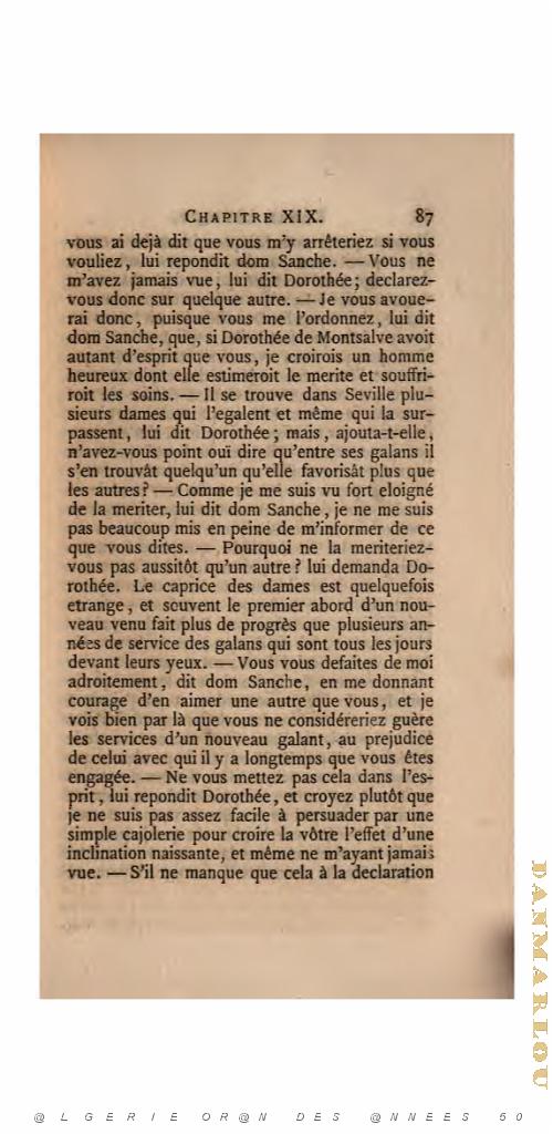 ROMAN COMIQUE PAR SCARRON 1857_000084.jpg